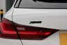 USED 2021 71 BMW 1 SERIES 2.0 M135i Auto xDrive Euro 6 (s/s) 5dr **NOW SOLD**