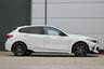 USED 2021 71 BMW 1 SERIES 2.0 M135i Auto xDrive Euro 6 (s/s) 5dr **NOW SOLD**