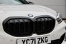 USED 2021 71 BMW 1 SERIES 2.0 M135i Auto xDrive Euro 6 (s/s) 5dr **NOW SOLD**