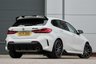 USED 2021 71 BMW 1 SERIES 2.0 M135i Auto xDrive Euro 6 (s/s) 5dr **NOW SOLD**