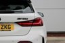 USED 2021 71 BMW 1 SERIES 2.0 M135i Auto xDrive Euro 6 (s/s) 5dr **NOW SOLD**