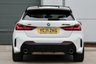 USED 2021 71 BMW 1 SERIES 2.0 M135i Auto xDrive Euro 6 (s/s) 5dr **NOW SOLD**