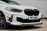 USED 2021 71 BMW 1 SERIES 2.0 M135i Auto xDrive Euro 6 (s/s) 5dr **NOW SOLD**