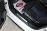 USED 2021 71 BMW 1 SERIES 2.0 M135i Auto xDrive Euro 6 (s/s) 5dr **NOW SOLD**