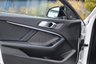 USED 2021 71 BMW 1 SERIES 2.0 M135i Auto xDrive Euro 6 (s/s) 5dr **NOW SOLD**