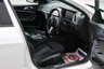 USED 2021 71 BMW 1 SERIES 2.0 M135i Auto xDrive Euro 6 (s/s) 5dr **NOW SOLD**