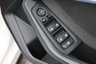 USED 2021 71 BMW 1 SERIES 2.0 M135i Auto xDrive Euro 6 (s/s) 5dr **NOW SOLD**
