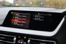 USED 2021 71 BMW 1 SERIES 2.0 M135i Auto xDrive Euro 6 (s/s) 5dr **NOW SOLD**