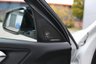 USED 2021 71 BMW 1 SERIES 2.0 M135i Auto xDrive Euro 6 (s/s) 5dr **NOW SOLD**