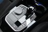 USED 2021 71 BMW 1 SERIES 2.0 M135i Auto xDrive Euro 6 (s/s) 5dr **NOW SOLD**