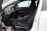 USED 2021 71 BMW 1 SERIES 2.0 M135i Auto xDrive Euro 6 (s/s) 5dr **NOW SOLD**