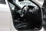 USED 2021 71 BMW 1 SERIES 2.0 M135i Auto xDrive Euro 6 (s/s) 5dr **NOW SOLD**