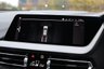USED 2021 71 BMW 1 SERIES 2.0 M135i Auto xDrive Euro 6 (s/s) 5dr **NOW SOLD**