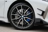 USED 2021 71 BMW 1 SERIES 2.0 M135i Auto xDrive Euro 6 (s/s) 5dr **NOW SOLD**