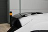 USED 2021 71 BMW 1 SERIES 2.0 M135i Auto xDrive Euro 6 (s/s) 5dr **NOW SOLD**