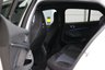 USED 2021 71 BMW 1 SERIES 2.0 M135i Auto xDrive Euro 6 (s/s) 5dr **NOW SOLD**