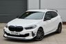 USED 2021 71 BMW 1 SERIES 2.0 M135i Auto xDrive Euro 6 (s/s) 5dr **NOW SOLD**