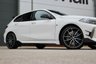 USED 2021 71 BMW 1 SERIES 2.0 M135i Auto xDrive Euro 6 (s/s) 5dr **NOW SOLD**