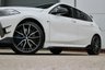 USED 2021 71 BMW 1 SERIES 2.0 M135i Auto xDrive Euro 6 (s/s) 5dr **NOW SOLD**