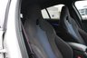USED 2021 71 BMW 1 SERIES 2.0 M135i Auto xDrive Euro 6 (s/s) 5dr **NOW SOLD**