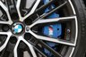 USED 2021 71 BMW 1 SERIES 2.0 M135i Auto xDrive Euro 6 (s/s) 5dr **NOW SOLD**