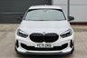 USED 2021 71 BMW 1 SERIES 2.0 M135i Auto xDrive Euro 6 (s/s) 5dr **NOW SOLD**