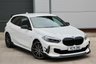 USED 2021 71 BMW 1 SERIES 2.0 M135i Auto xDrive Euro 6 (s/s) 5dr **NOW SOLD**