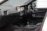 USED 2021 71 BMW 1 SERIES 2.0 M135i Auto xDrive Euro 6 (s/s) 5dr **NOW SOLD**