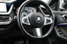 USED 2021 71 BMW 1 SERIES 2.0 M135i Auto xDrive Euro 6 (s/s) 5dr **NOW SOLD**