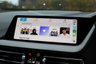 USED 2021 71 BMW 1 SERIES 2.0 M135i Auto xDrive Euro 6 (s/s) 5dr **NOW SOLD**