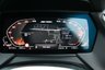USED 2021 71 BMW 1 SERIES 2.0 M135i Auto xDrive Euro 6 (s/s) 5dr **NOW SOLD**