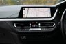 USED 2021 71 BMW 1 SERIES 2.0 M135i Auto xDrive Euro 6 (s/s) 5dr **NOW SOLD**