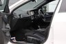 USED 2021 71 BMW 1 SERIES 2.0 M135i Auto xDrive Euro 6 (s/s) 5dr **NOW SOLD**