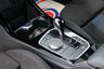 USED 2021 71 BMW 1 SERIES 2.0 M135i Auto xDrive Euro 6 (s/s) 5dr **NOW SOLD**