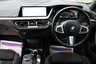USED 2021 71 BMW 1 SERIES 2.0 M135i Auto xDrive Euro 6 (s/s) 5dr **NOW SOLD**