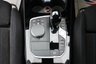 USED 2021 71 BMW 1 SERIES 2.0 M135i Auto xDrive Euro 6 (s/s) 5dr **NOW SOLD**