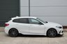 USED 2021 71 BMW 1 SERIES 2.0 M135i Auto xDrive Euro 6 (s/s) 5dr **NOW SOLD**