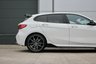 USED 2021 71 BMW 1 SERIES 2.0 M135i Auto xDrive Euro 6 (s/s) 5dr **NOW SOLD**