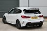 USED 2021 71 BMW 1 SERIES 2.0 M135i Auto xDrive Euro 6 (s/s) 5dr **NOW SOLD**