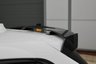 USED 2021 71 BMW 1 SERIES 2.0 M135i Auto xDrive Euro 6 (s/s) 5dr **NOW SOLD**