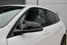 USED 2021 71 BMW 1 SERIES 2.0 M135i Auto xDrive Euro 6 (s/s) 5dr **NOW SOLD**