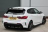 USED 2021 71 BMW 1 SERIES 2.0 M135i Auto xDrive Euro 6 (s/s) 5dr **NOW SOLD**