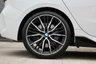 USED 2021 71 BMW 1 SERIES 2.0 M135i Auto xDrive Euro 6 (s/s) 5dr **NOW SOLD**