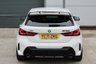 USED 2021 71 BMW 1 SERIES 2.0 M135i Auto xDrive Euro 6 (s/s) 5dr **NOW SOLD**
