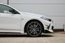 USED 2021 71 BMW 1 SERIES 2.0 M135i Auto xDrive Euro 6 (s/s) 5dr **NOW SOLD**