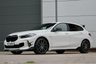 USED 2021 71 BMW 1 SERIES 2.0 M135i Auto xDrive Euro 6 (s/s) 5dr **NOW SOLD**