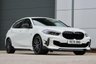 USED 2021 71 BMW 1 SERIES 2.0 M135i Auto xDrive Euro 6 (s/s) 5dr **NOW SOLD**