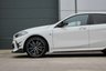 USED 2021 71 BMW 1 SERIES 2.0 M135i Auto xDrive Euro 6 (s/s) 5dr **NOW SOLD**