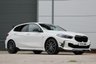 USED 2021 71 BMW 1 SERIES 2.0 M135i Auto xDrive Euro 6 (s/s) 5dr **NOW SOLD**