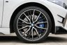 USED 2021 71 BMW 1 SERIES 2.0 M135i Auto xDrive Euro 6 (s/s) 5dr **NOW SOLD**